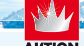 Logo Aktion-sterreich-Gewinnt